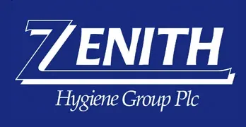 Zenith Hygiene
