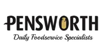 Pensworth