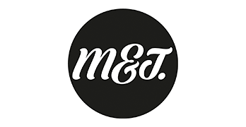 M&J