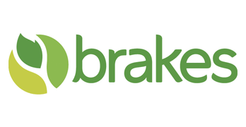 Brakes