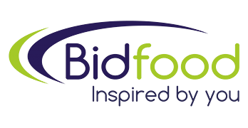 Bidfood