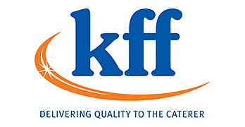 KFF
