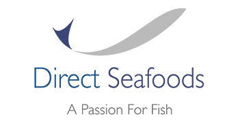 Direct Seafoods