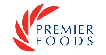 Premier Foods