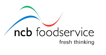 NCB Foodservice
