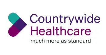 Countrywide Healthcare