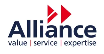 Alliance