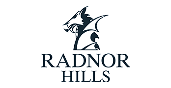 Radnor Hills