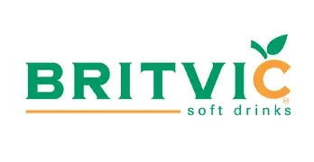 Britvic