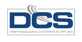DCS
