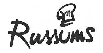 Russums