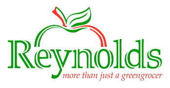 Reynolds