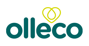 Olleco