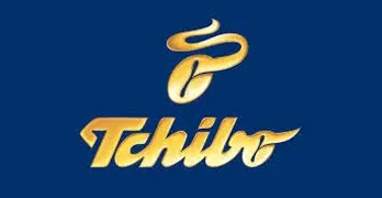 Tchibo
