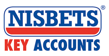 Nisbets