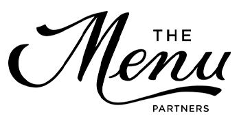 The Menu Partners