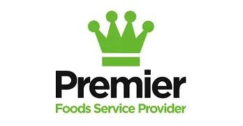 Premier Foods Service
