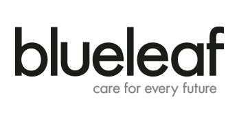 Blueleaf