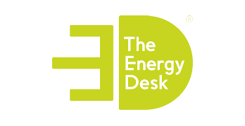 The Energy Desk